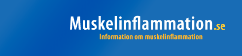 H&auml;r kan du bli behandlad av kiropraktor f&ouml;r din muskelinflammation.
